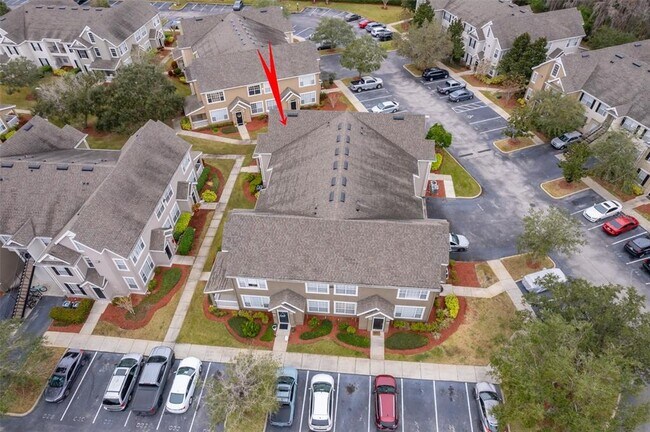 Building Photo - 9141 Lee Vista Blvd