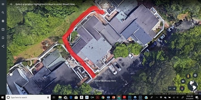 Building Photo - 7153 Stonington Lane, Charlotte, NC 28227