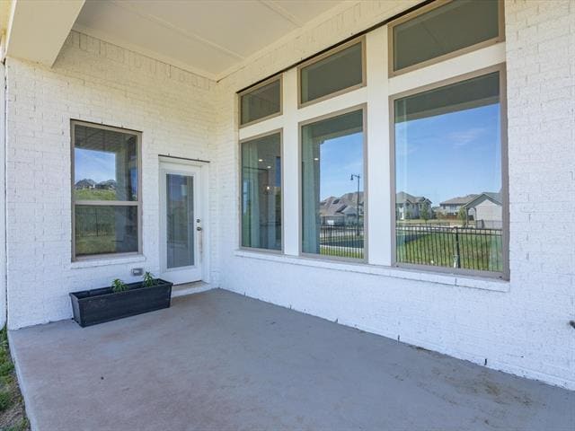 Building Photo - 2156 Domingo Dr