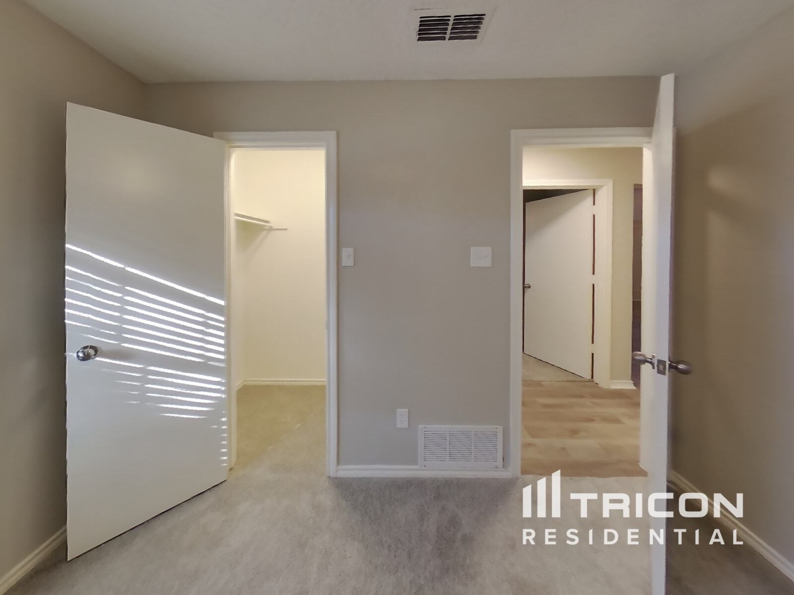 Building Photo - 622 Stoneybrook Dr