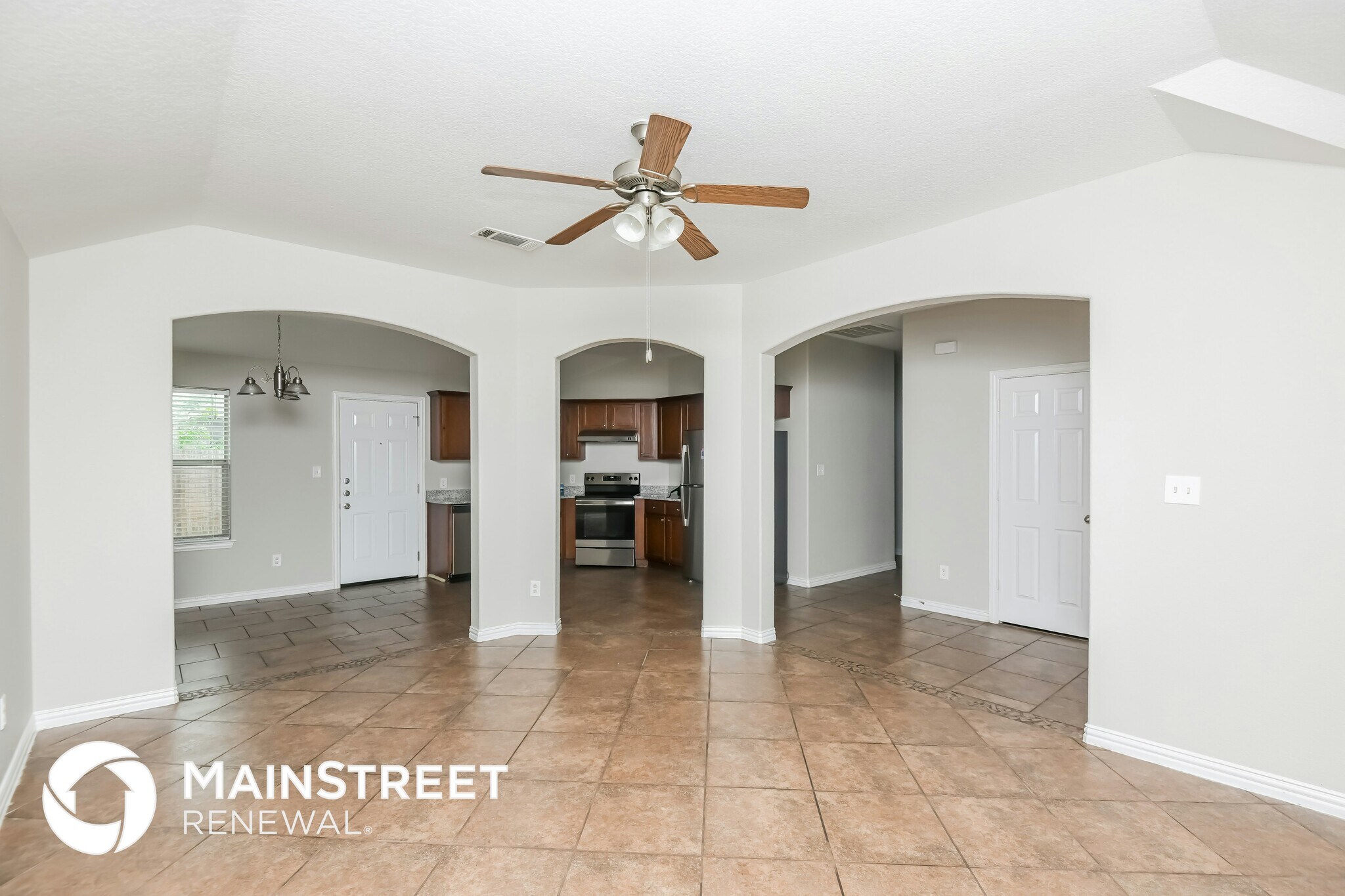 Building Photo - 3409 Michelle Ridge Dr