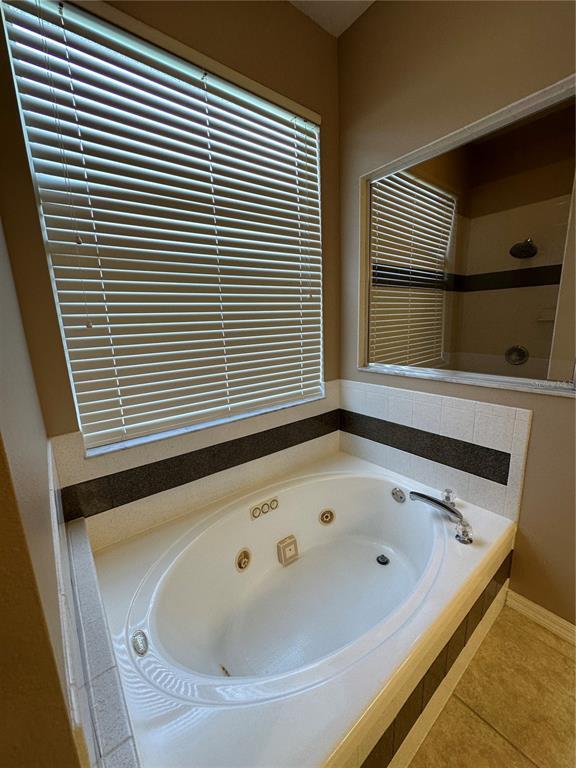 Building Photo - 13813 Bluewater Cir