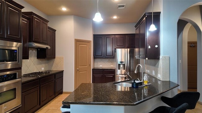 Building Photo - 1601 Nelson Ranch Loop