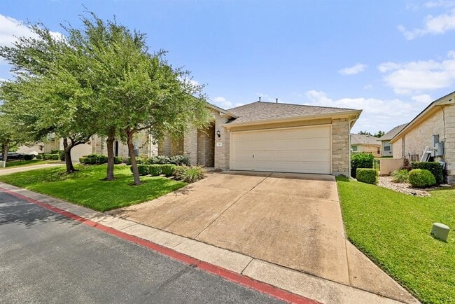 Building Photo - 49 White Magnolia Cir