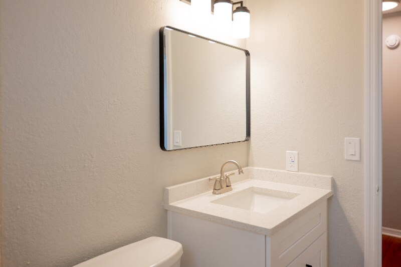 Building Photo - 2667 Rook Cv