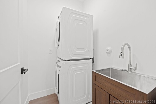 Building Photo - 1355 NW 42nd St