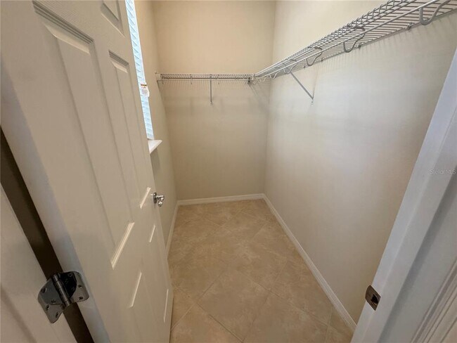 Building Photo - 11902 Lorenza Ln