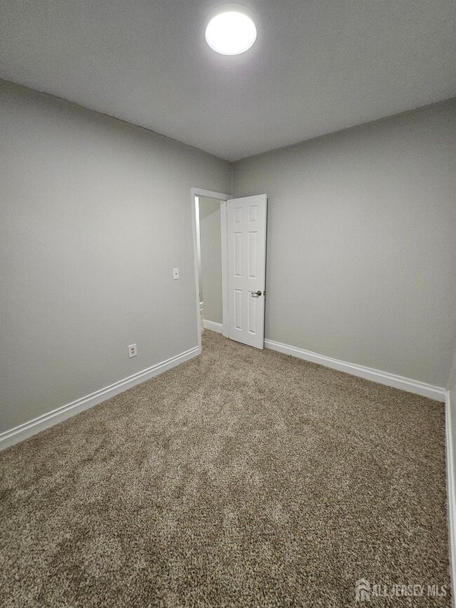 Building Photo - 74 Coley St