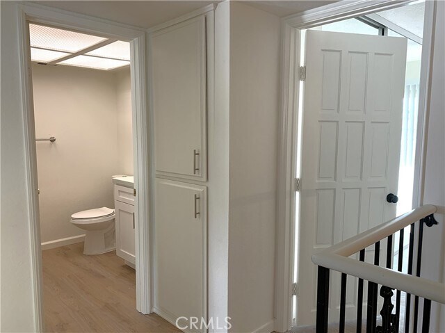 Building Photo - 9836 Snowmass Dr