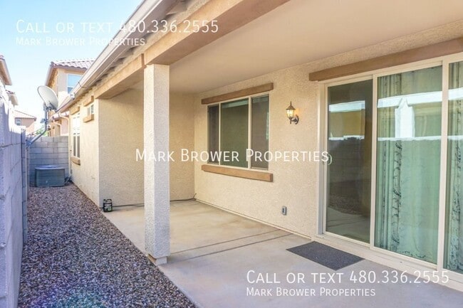Building Photo - 1536 N Balboa-