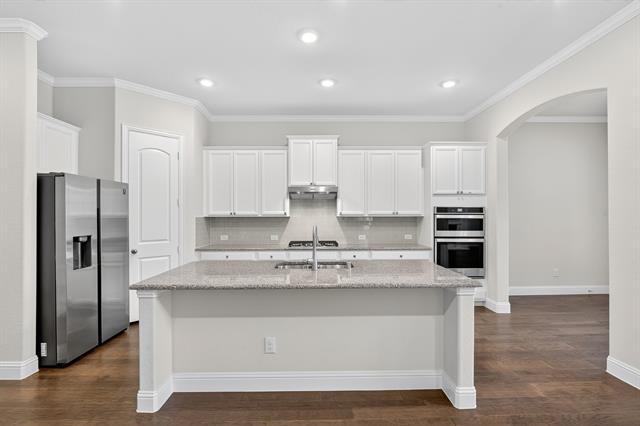 Building Photo - 12749 Friar St