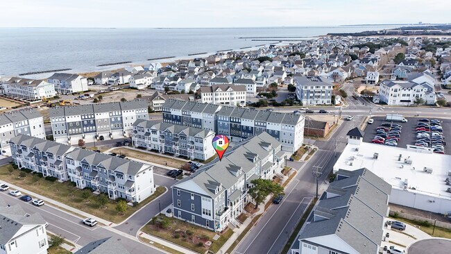 Building Photo - 4106 Pleasant Ave