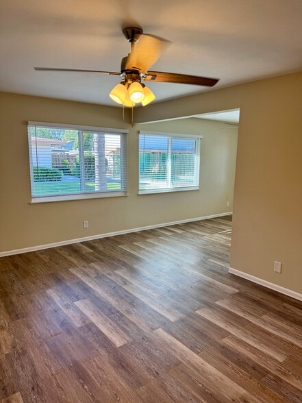 Building Photo - 2231 Canyon Dr