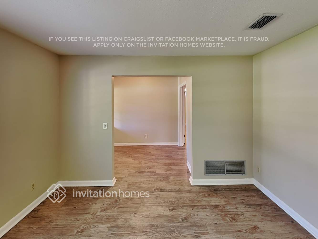 Building Photo - 3701 Colony Cove Trail