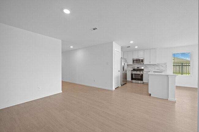 Building Photo - 3072 Wild Dunes Dr