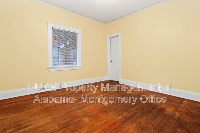 Building Photo - 1308 Rosa L Parks Ave