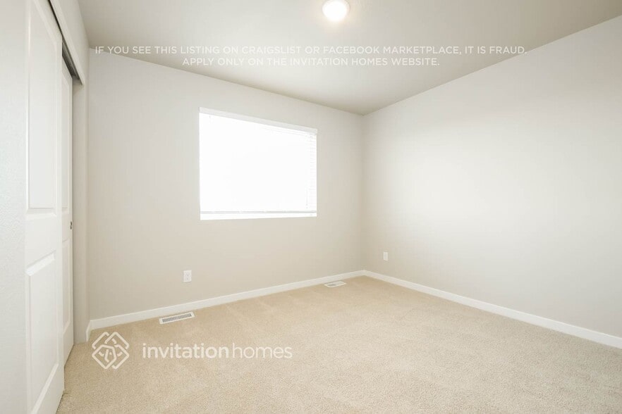 Building Photo - 7220 Dolores Ave