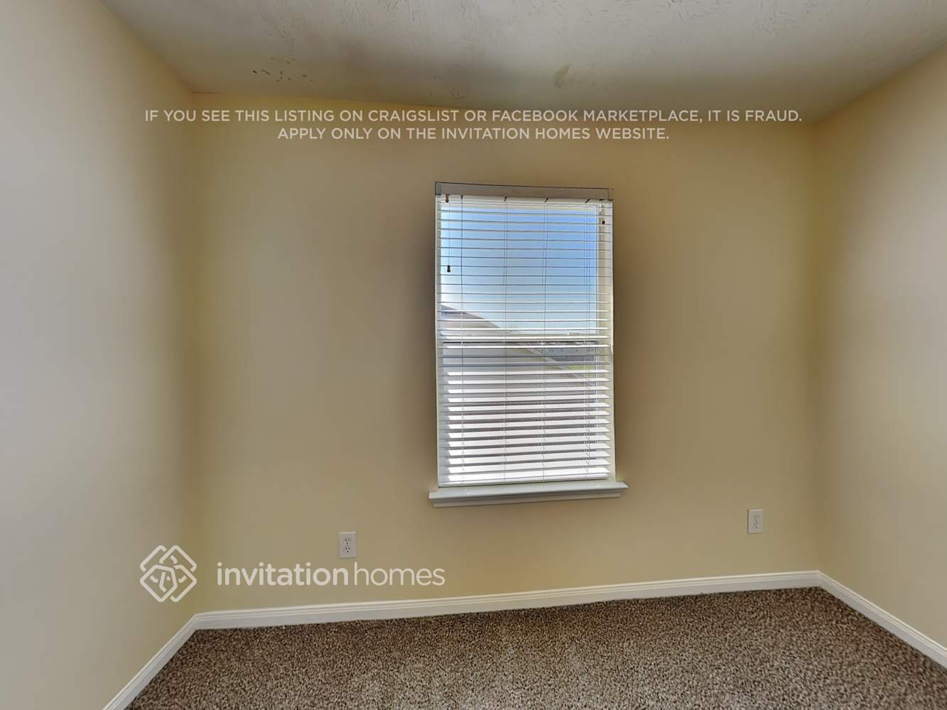 Building Photo - 11706 Dandy Park Ct