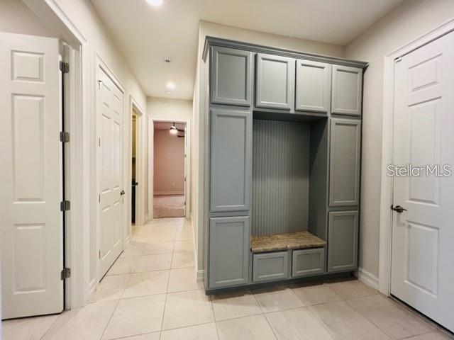 Building Photo - 24335 Riverfront Dr