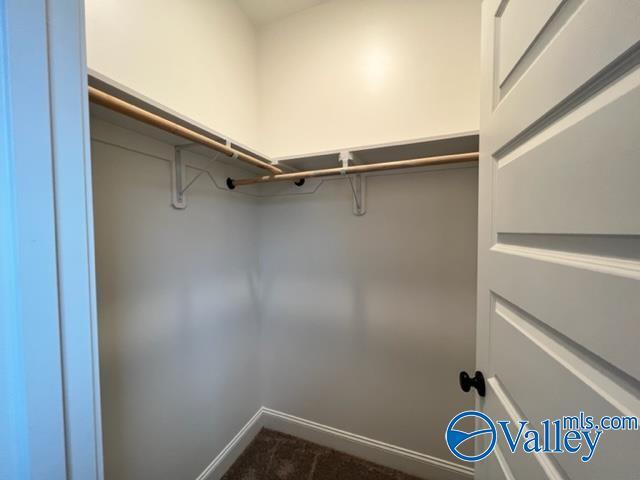 Building Photo - 136 Gardencove Cir
