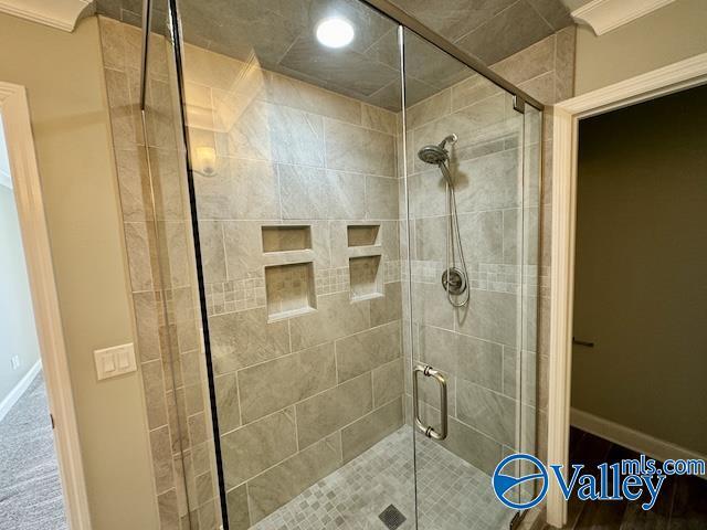 Building Photo - 110 Michli Rd