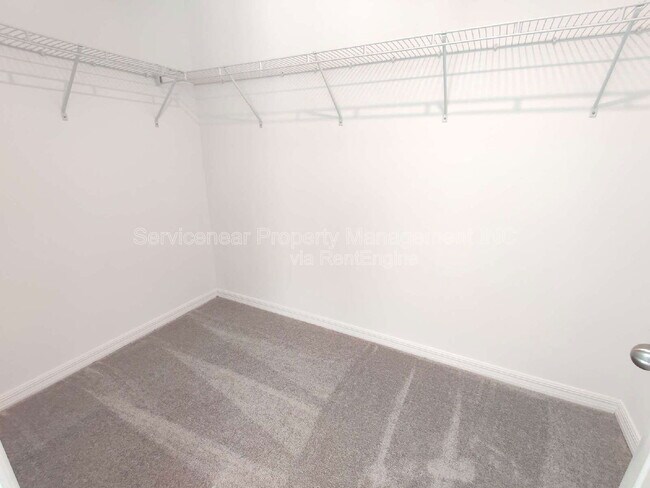 Building Photo - 30834 Veridian Wy