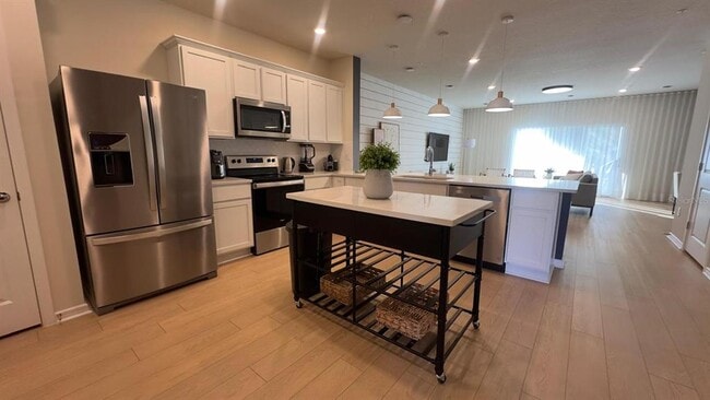 Building Photo - 2774 Bright Bird Ln