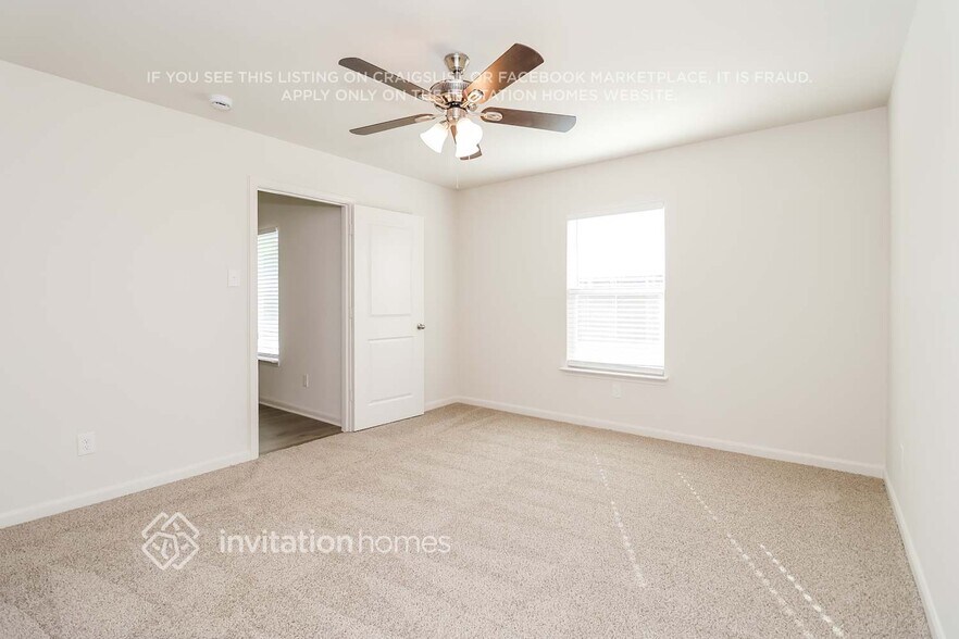 Building Photo - 1337 Wind Drift Wy