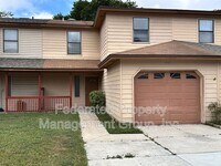 Building Photo - 1114 ROMAINE Cir W