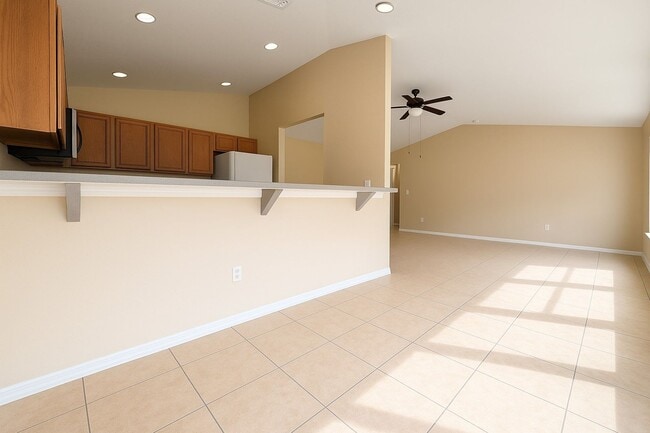 Building Photo - 349/351 Justice Ave