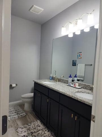 Building Photo - 3630 Ohain Dr