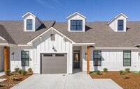 Building Photo - 109 Foster Grove Drive