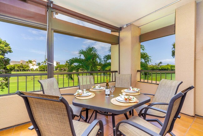 Building Photo - Kaanapali Royal Furnished Two Bedroom/Two ...