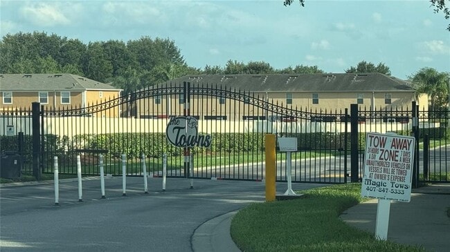 Building Photo - 248 Weymouth Dr