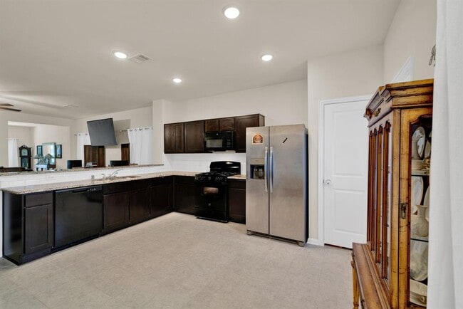 Building Photo - 10510 Watershed Dr