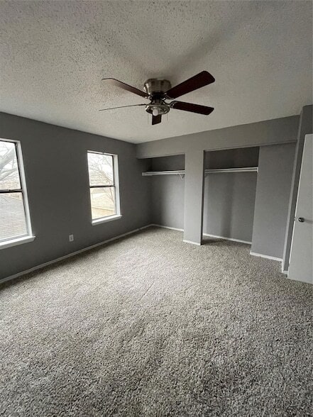 Building Photo - 723 Pebble Beach Dr