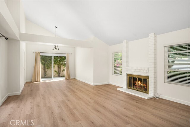 Building Photo - 53 Cedarlake