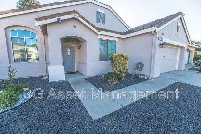 Building Photo - 295 Avalon Cir