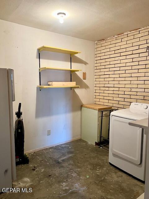 Building Photo - 10040 Keystone Ln