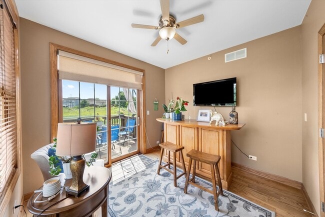 Building Photo - 21341 Windy Hill Dr
