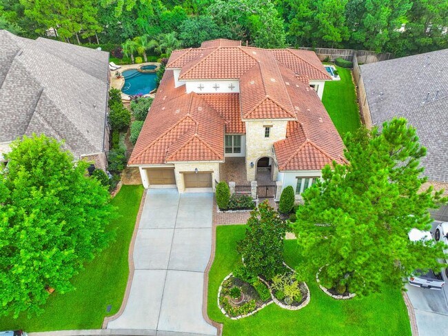 Building Photo - 119 N Bimini Twist Cir