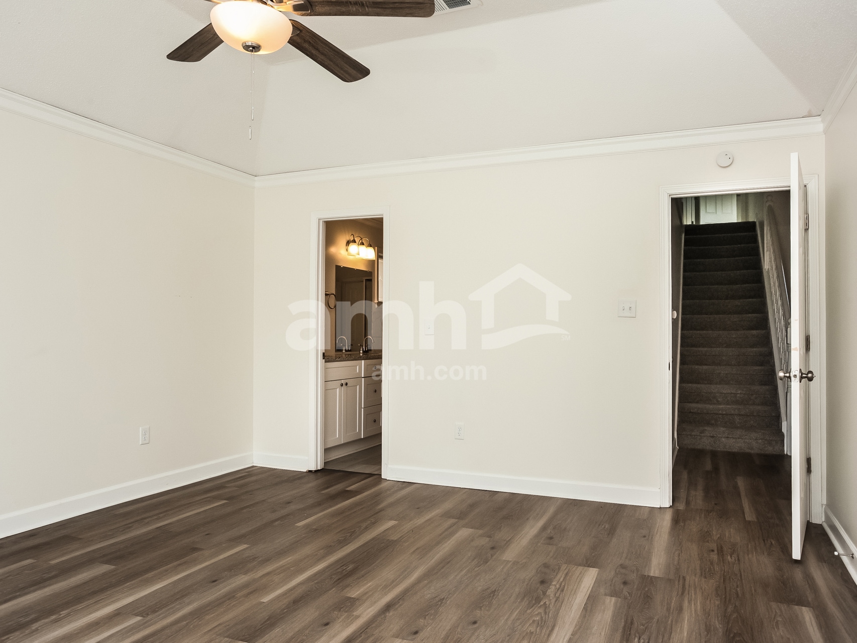 Building Photo - 771 Fairway Trail