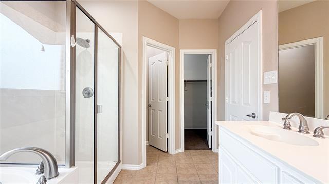 Building Photo - 1725 Wild Deer Way