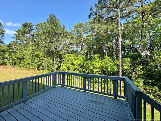 Building Photo - 337 English Oak Dr