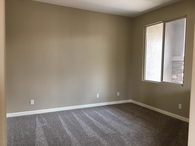 Building Photo - 20290 N Codey Cir