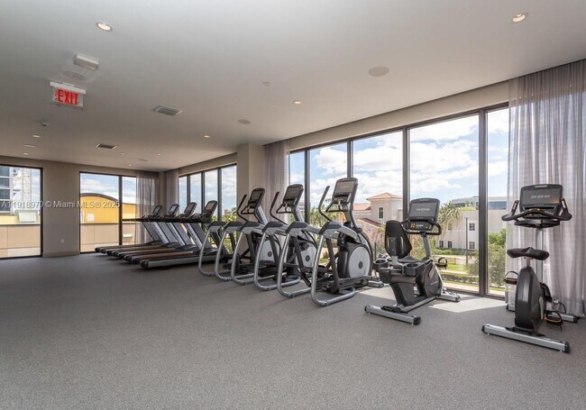 Building Photo - 5250 NW 84th Ave