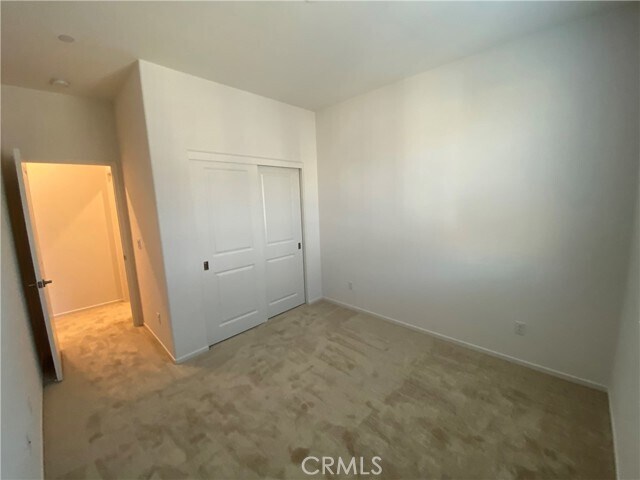 Building Photo - 5630 Altamura Way