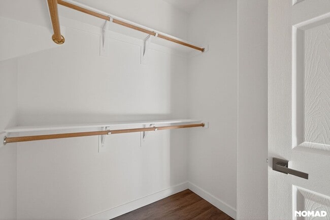 Building Photo - 16616 E Gunsight Dr