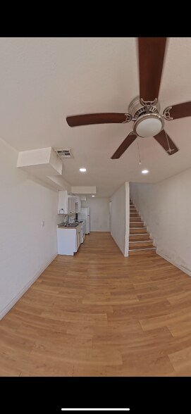 Building Photo - 2806 W Melvin St