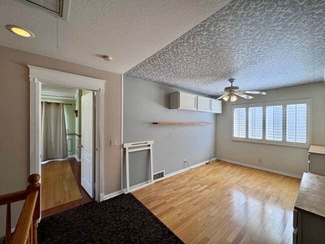 Building Photo - Spacious 5 Bedroom Home in Menifee Lakes w...
